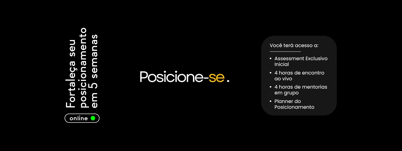 Head Banner PosicioneSe 002