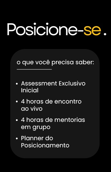 PisicioneSe Banners Hero Mobile 001