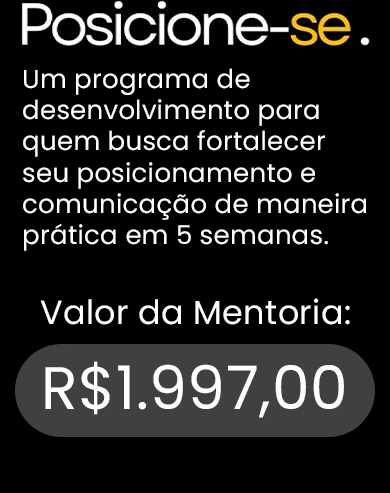 PosicioneSe Banners Preço Mobile 001